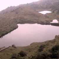 एघार महिनामा छ हजार विपद्का घटना