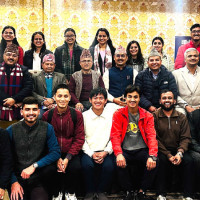 एघार महिनामा छ हजार विपद्का घटना