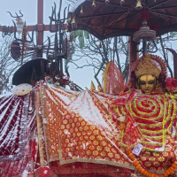 समानुपातिक प्रतिनिधित्व