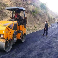 धनिराम मृत्यु प्रकरणः छानबिन समिति गठन