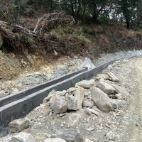 हाइकिङको मज्जा