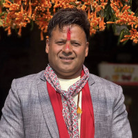 समावेशीकरणको दिशामा नयाँ फड्को : गोरखापत्रद्वारा प्रकाशित मगर भाषा