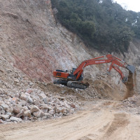 जम्मु–कश्मीरमा बन्दुकधारीको आक्रमणमा २४ पर्यटक मारिए