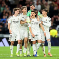 ह्वाट्सएपद्वारा नयाँ भिडियो कल अपडेटको घोषणा