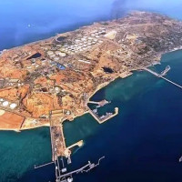 इजरायलद्वारा रफाहमा आक्रमण