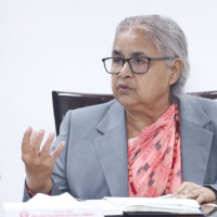 मोटरसाइकल दुर्घटनामा एकको मृत्यु