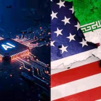 राष्ट्रिय सभा निर्वाचन  :  सातै प्रदेशमा मतदान सुरु