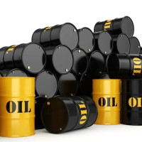 पश्चिम क्षेत्रबाट वर्षा सुरु, वर्षा गराउने प्रणाली पूर्वतर्फ सर्दै