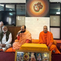 खानेपानी र बाढी मुख्य समस्या