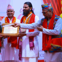 रास्वपा समानुपातिकबाट ४८ महिला र नौ पुरुष सांसद बन्दै