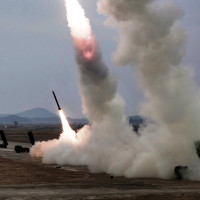 पाकिस्तानी प्रधानमन्त्रीद्वारा बाढीपीडितका लागि अन्तर्राष्ट्रिय सहयोगको अपिल