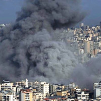 आउँदो मनसुन अनि सम्भावित महामारीको जोखिम