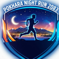 राष्ट्रिय लिग फुटबल : काँक्रेबिहारमाथि जावलाखेलको सानदार जित