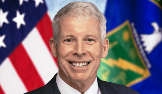 ऊर्जा आपूर्ति सङ्कट न्यून गर्न अमेरिकाको पहल