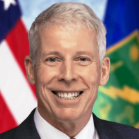 निर्वाचनपछि कांग्रेसको पहिलो बैठक : समानुपातिक सांसद छान्न छलफल हुँदै