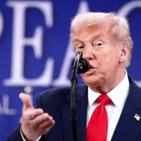 अर्थतन्त्रका सूचकमा सुधार