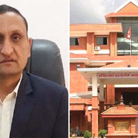 ऊर्जा आपूर्ति सङ्कट न्यून गर्न अमेरिकाको पहल