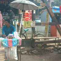 पत्रकारलाई पुँजीबजारसम्बन्धी तालिम