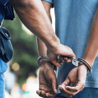 बङ्गलादेशमा रिहा भएका राजनीतिक बन्दीको पर्खाइमा परिवार