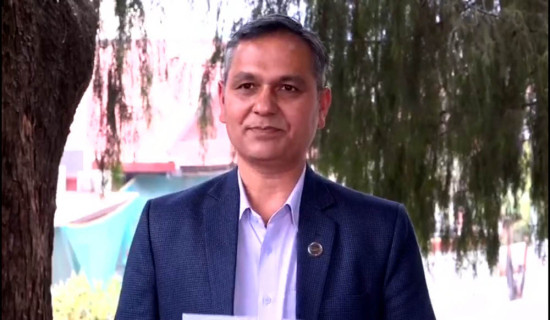 हात्तीको आक्रमणबाट घाइते वृद्धाको मृत्यु