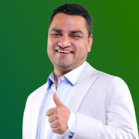 यसरी मनाइँदैछ बकर ईद (फोटो फिचर)