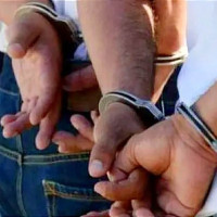 मन्त्रिपरिषद् निर्णय : गृहमन्त्री अर्याल राष्ट्रियसभा सदस्यमा  सिफारिस