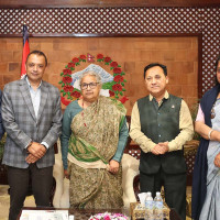 प्रदेश सभा सचिवसहित नौ जना दोषी