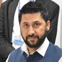 अधिकार कटौती हुनेगरी संविधान संशोधन नगर्न आदिवासी अगुवाको माग