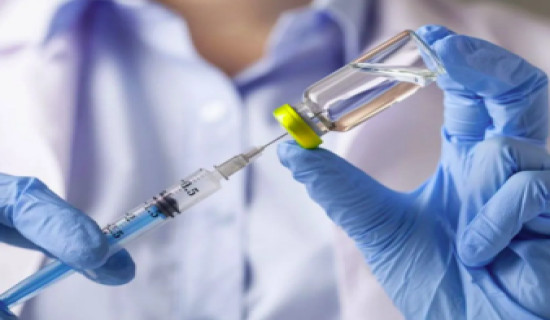 मेचीनगरको अस्पतालमा रेबिजविरुद्धको खोप अभाव