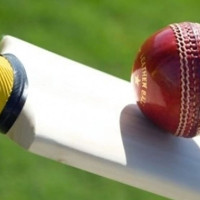 विपद्‍बाट प्रभावित पालिकालाई सङ्कटग्रस्त क्षेत्र घोषणा गर्न सिफारिस