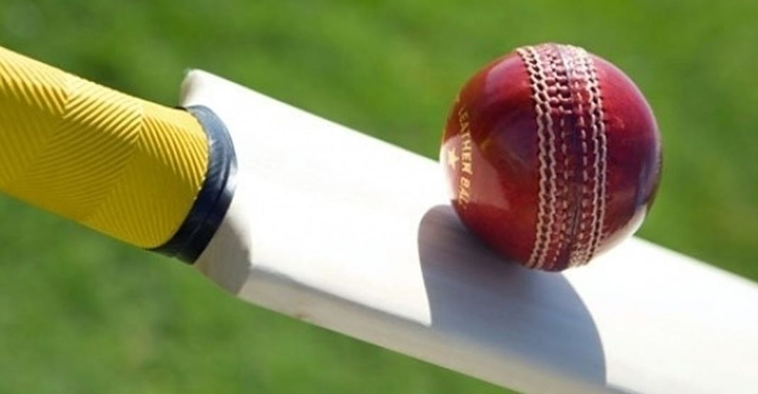 'पिएम कप' क्रिकेट गण्डकी छनोट : कास्की फाइनलमा