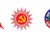 खोटाङमा बोलेरो दुर्घटना : ६ जना घाइते