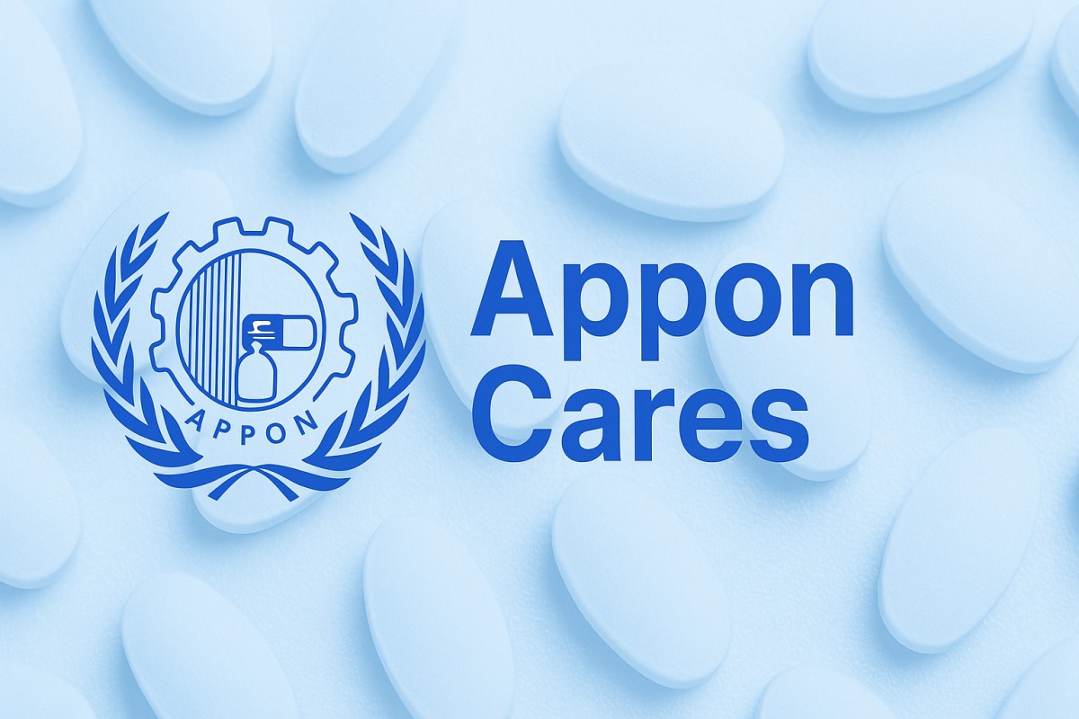 औषधीबारे जानकारी लिन ‘एपोन केयर्स’