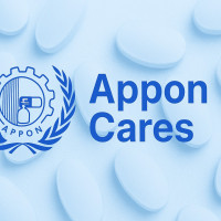 सुदूरपश्चिममा बढ्न थाल्यो कोरोना सङ्क्रमण