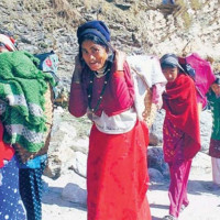 आचारसंहिता विपरीत गतिविधि भए कारबाही गर्छौं : आयुक्त तुलाधर