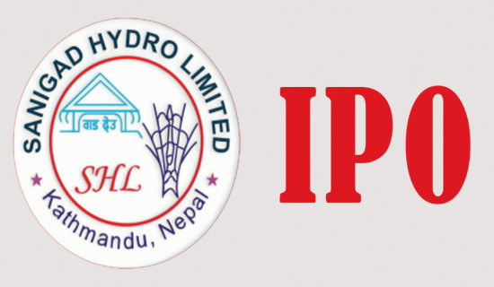 लुम्बिनी प्रदेशको मुख्यमन्त्रीमा डिल्लीबहादुर चौधरी नियुक्त