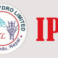 सौर्य एयरको विमान दुर्घटनाप्रति सभापति देउवाद्वारा दुःख व्यक्त