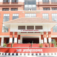 सडक दुर्घटनाको कहालीलाग्दो शृङ्खला