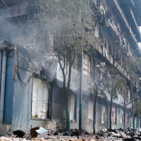 राजनीतिक दलले बुझाए समानुपातिक सदस्यको सूची