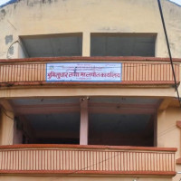 बल्खुमा बाढीको वितण्डा : चार सय नागरिक विस्थापित