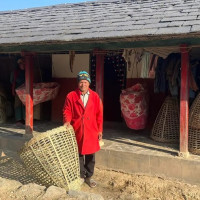 गोरखापत्रमा एआई नीति लागु