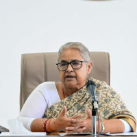 आजको राशिफल