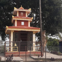 ‘सुख्खा छाला रोगको घर हो ’