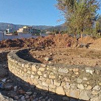 ‘अस्थायी मतदाता नामावलीसम्बन्धी कार्यविधि २०८२’ जारी