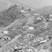 ‘अस्थायी मतदाता नामावलीसम्बन्धी कार्यविधि २०८२’ जारी