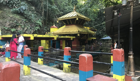 गौतमबुद्ध अन्तरराष्ट्रिय विमानस्थल नियमित सञ्चालनमा ल्याउन माग