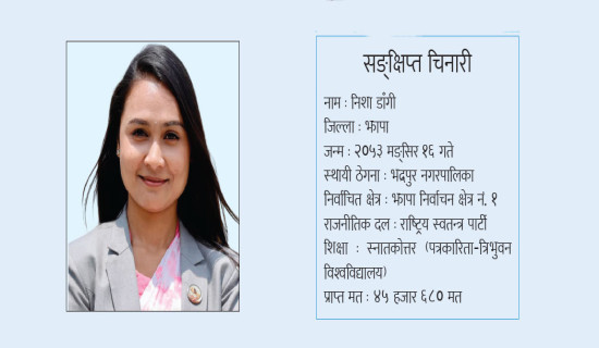 धार्मिक पर्यटनको केन्द्र बन्दै ‘कण्ठदेवी मन्दिर’