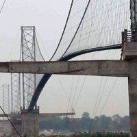 समुदायको उत्थानमा पहिचान, पहुँच र प्रतिनिधित्वको आवश्यकता