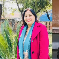 थारू सांस्कृतिक संग्रहालयमा आन्तरिक पर्यटकको चहलपहल बढ्दो