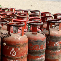 नेपालगन्ज वाटरपार्कमा प्लाष्टिक फोहोर संकलन